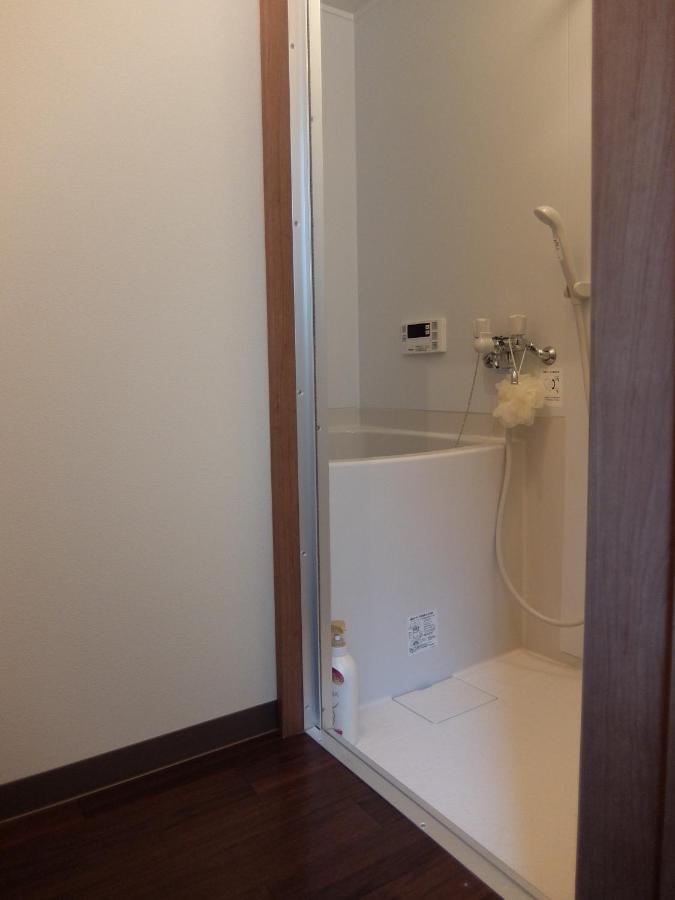 Guesthouse Engawa Киото Екстериор снимка