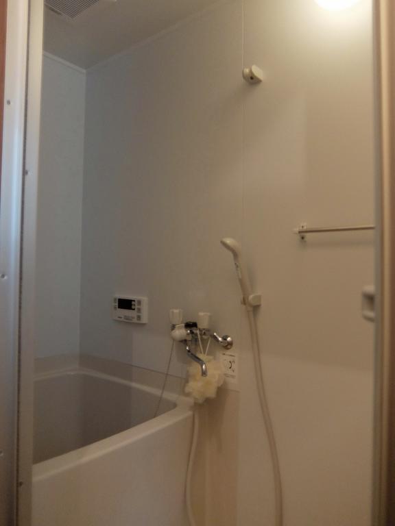 Guesthouse Engawa Киото Екстериор снимка