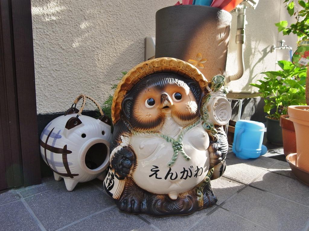 Guesthouse Engawa Киото Екстериор снимка