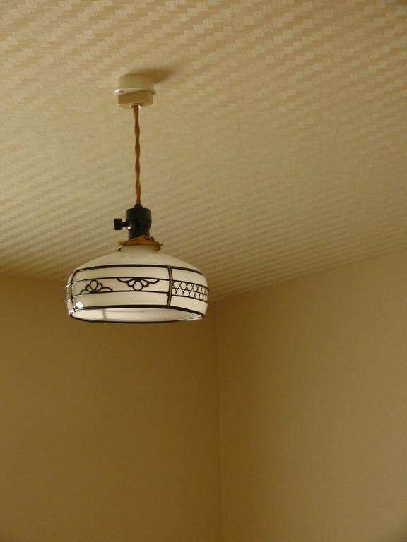 Guesthouse Engawa Киото Екстериор снимка